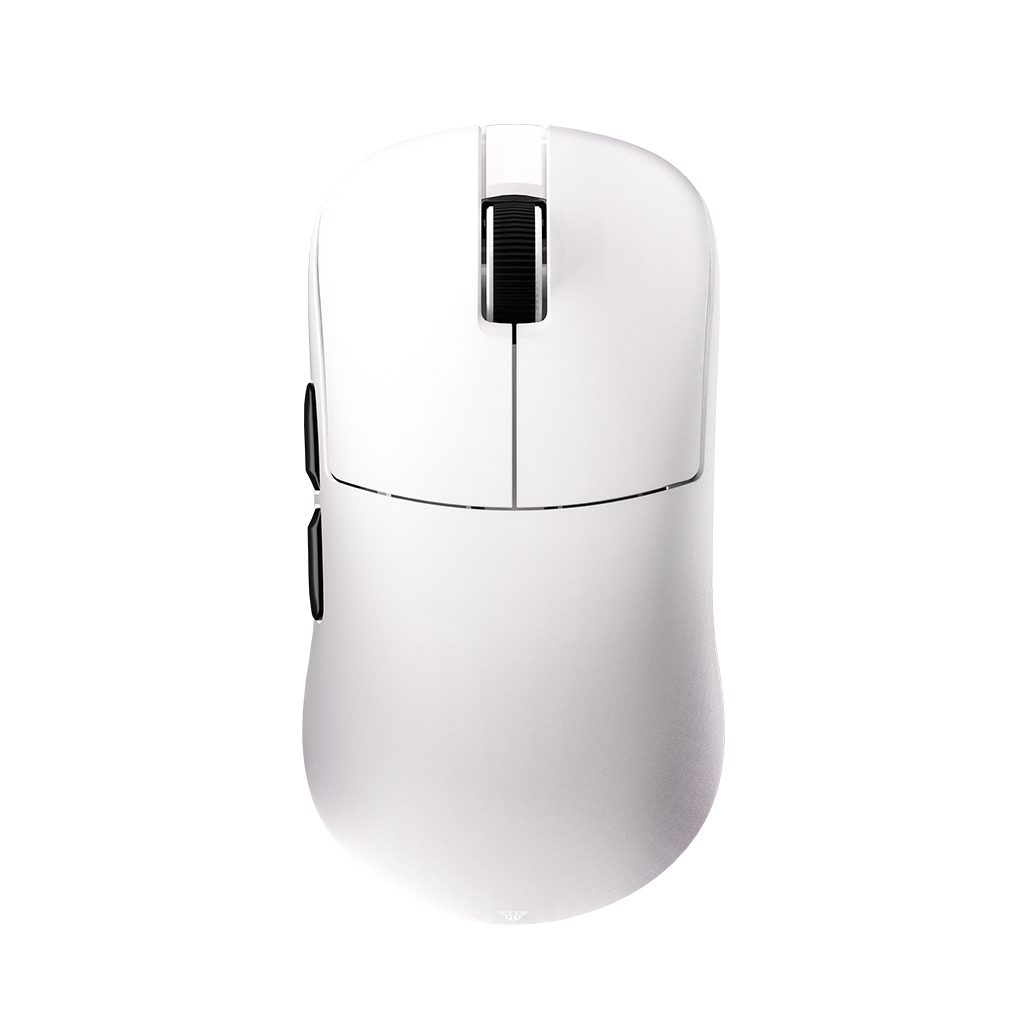 HELIOS Ⅱ 1K - Fantech Indonesia